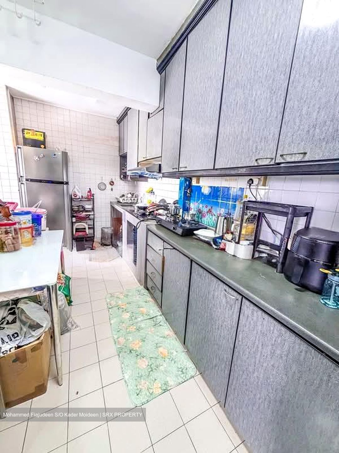 Blk 51 SIMS VISTA (Geylang), HDB 5 Rooms #570136671